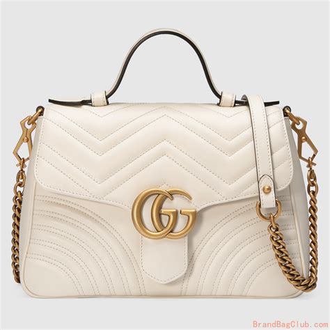 where to buy gucci in canada|gucci canada sale factory outlet.